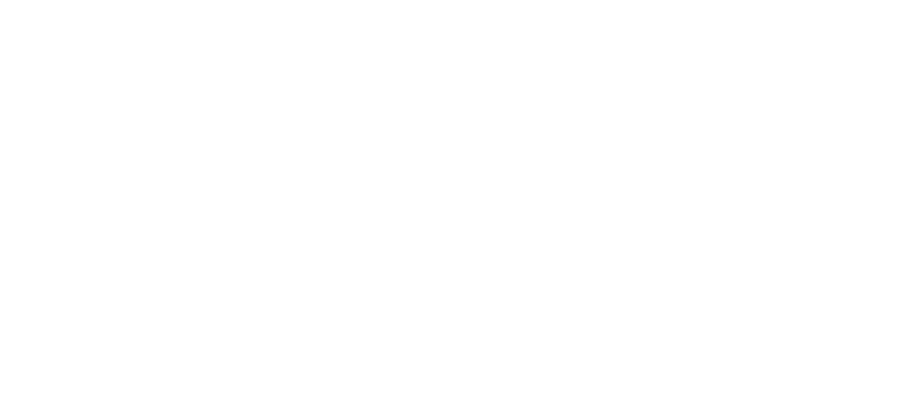 Homes General