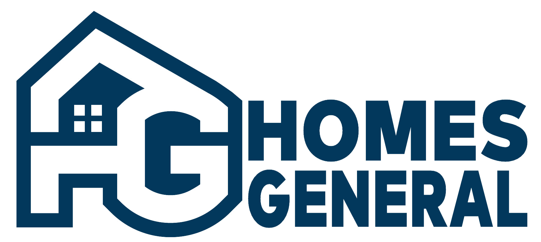 Homes General